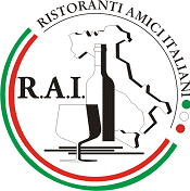 logo RAI